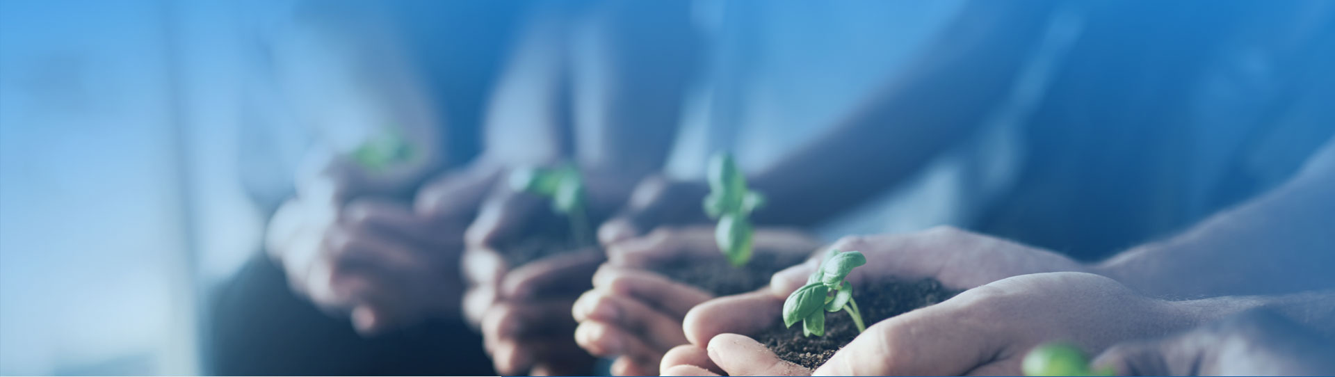 首页-人生就是博中国官方网站