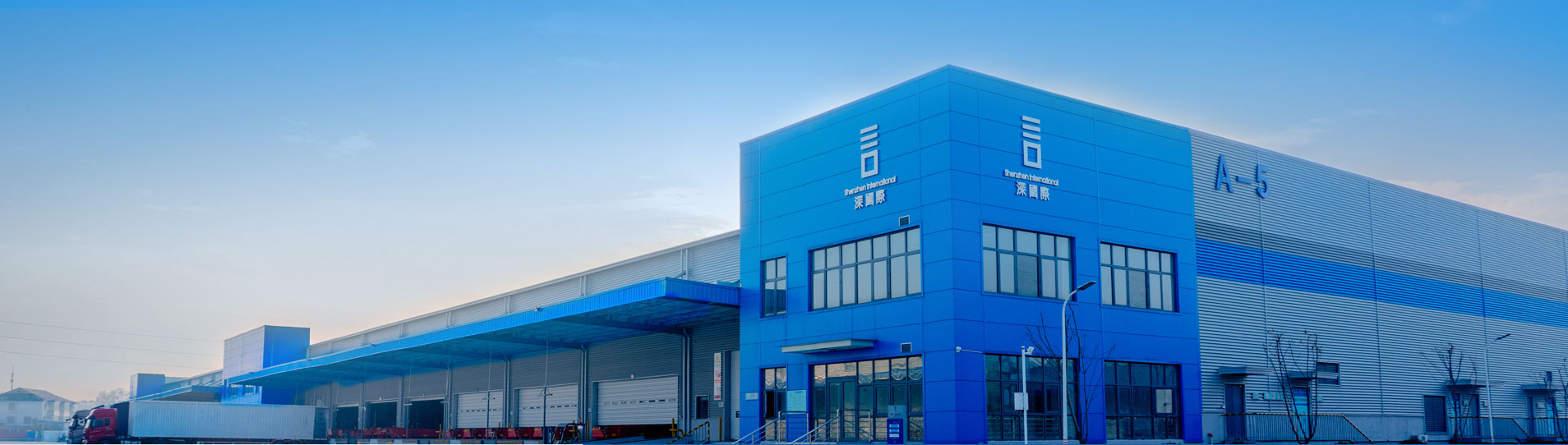 首页-人生就是博中国官方网站