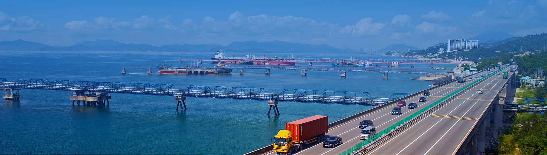 首页-人生就是博中国官方网站