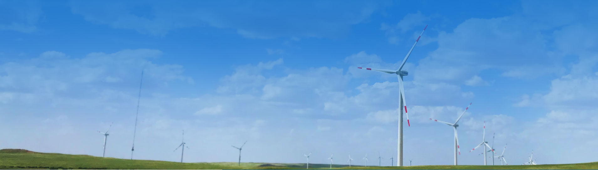 首页-人生就是博中国官方网站