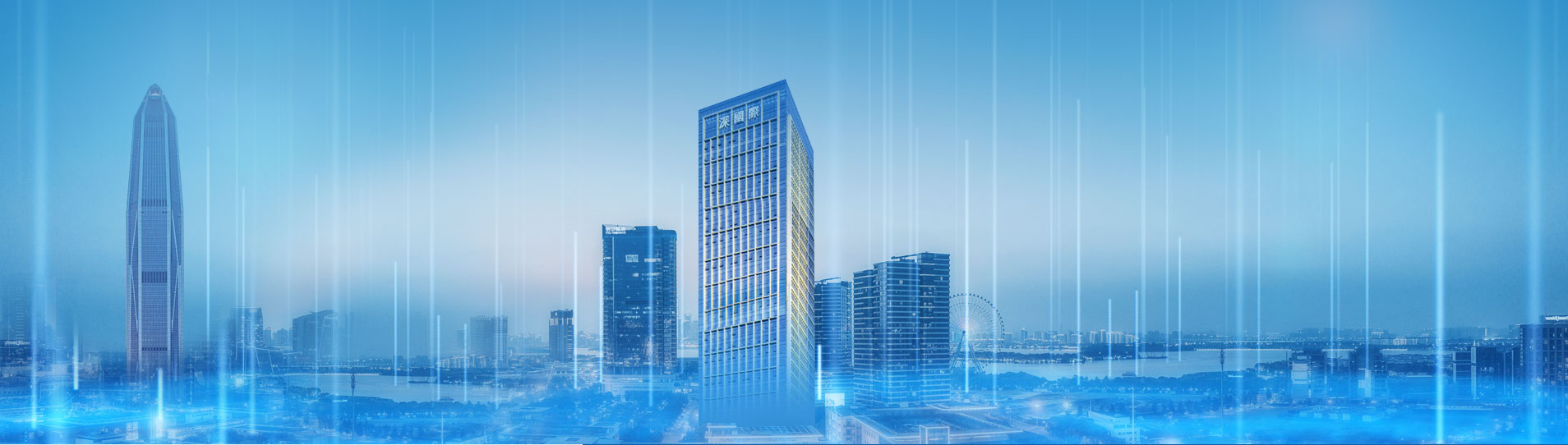 首页-人生就是博中国官方网站