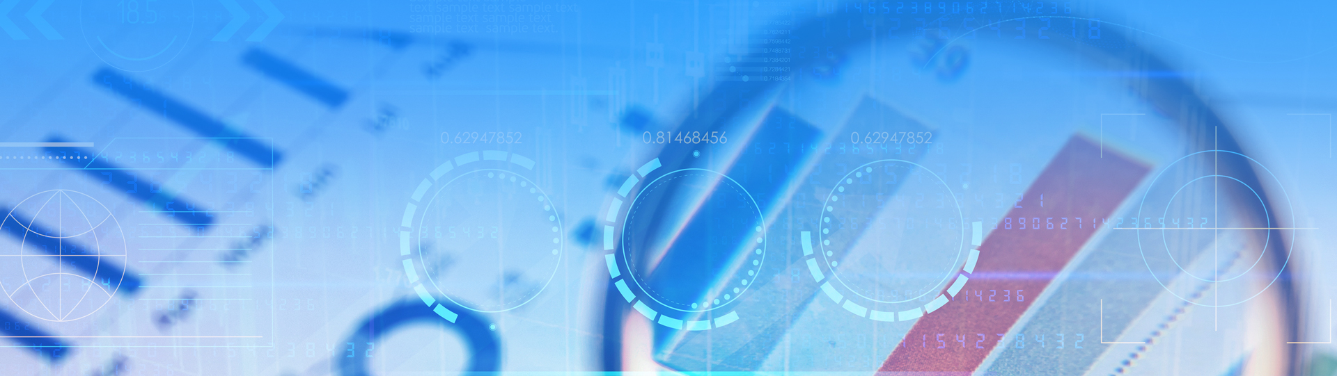 首页-人生就是博中国官方网站