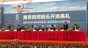 20210702035750_654356