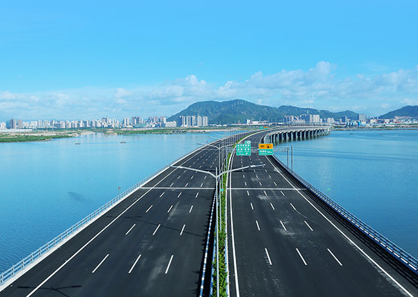 20210707105857_466891