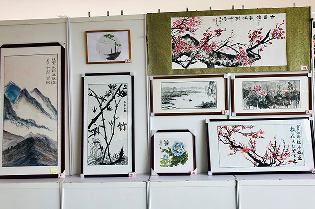 20210709021517_607503