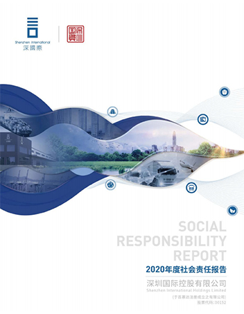 20210722032019_876923