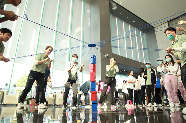 20211116042721_480319