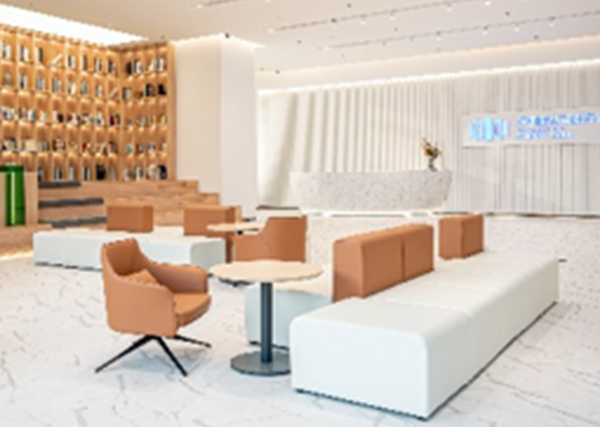 20240801042226_547069