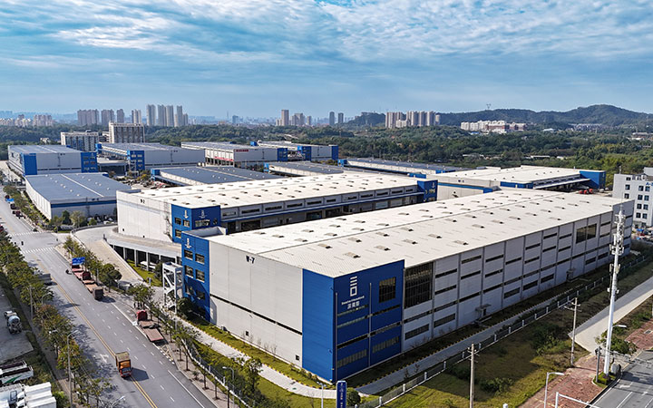 20250325114007_448156