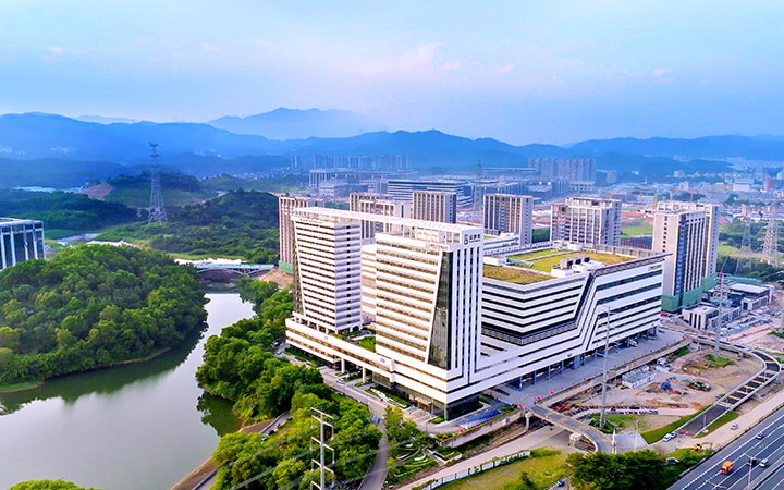 20250325114045_868577