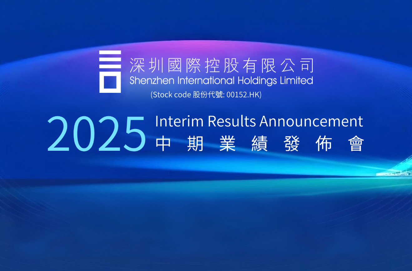 首页-人生就是博中国官方网站