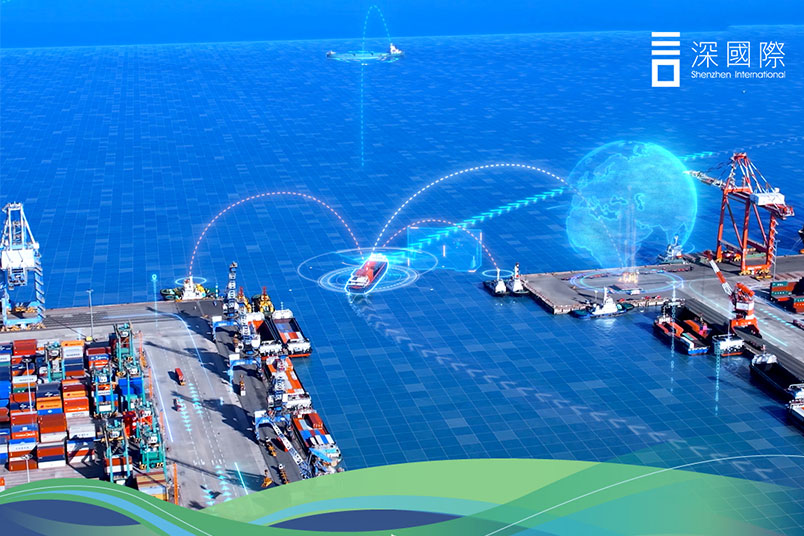 20260206101532_780717